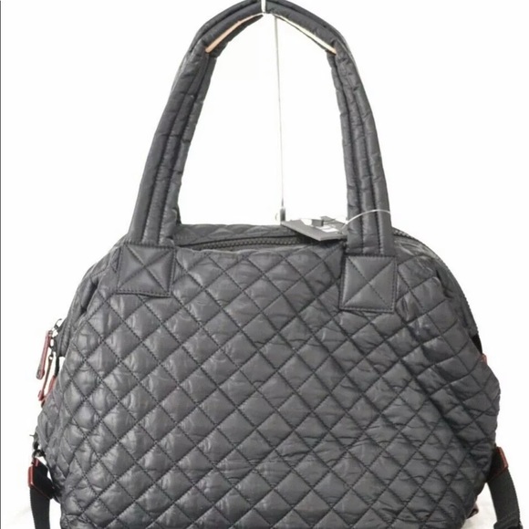 Mz wallace large sutton - Picture 3 of 4